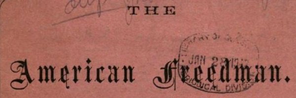 MrAliBey Profile Banner