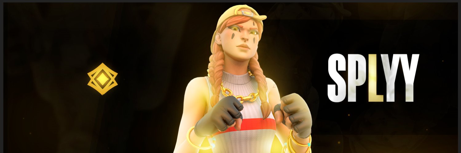 SplyyFN banner