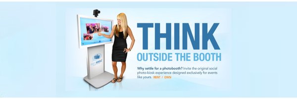 PhotoMingle Profile Banner