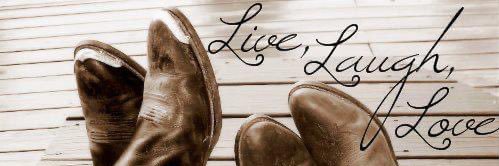 🦋🦄 Amy S 🦋🦄 banner