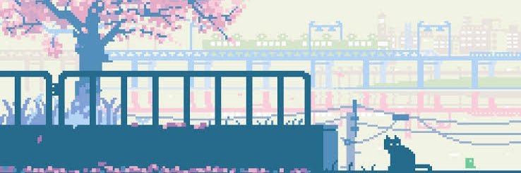 _Zeeyu_'s profile banner image