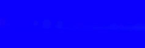 LocksSharp's profile banner image