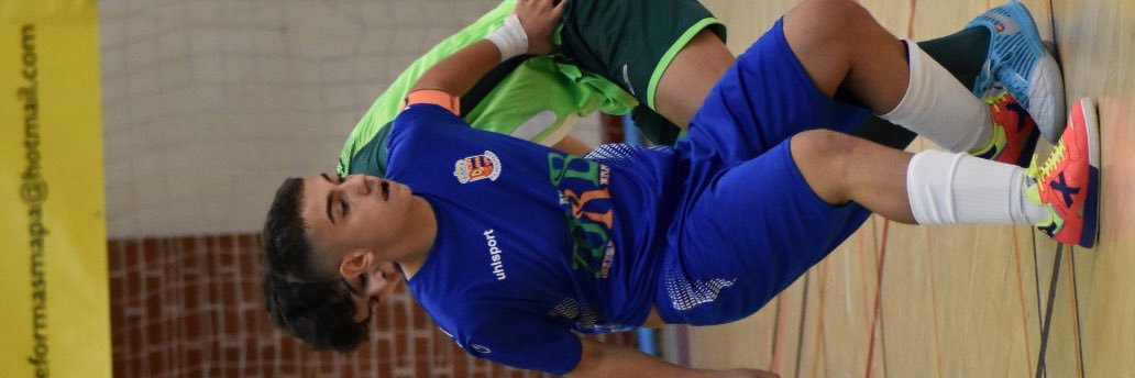 _aitormzz's profile banner image