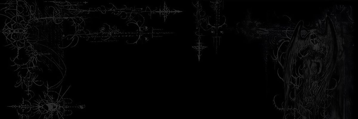 koala 🗡 banner
