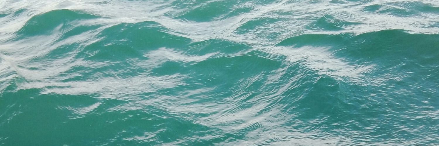 JulianSaffe's profile banner image