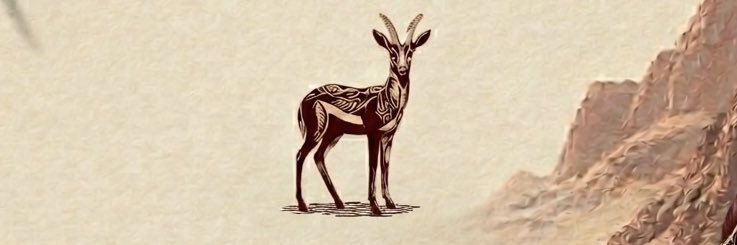 al14_i's profile banner image