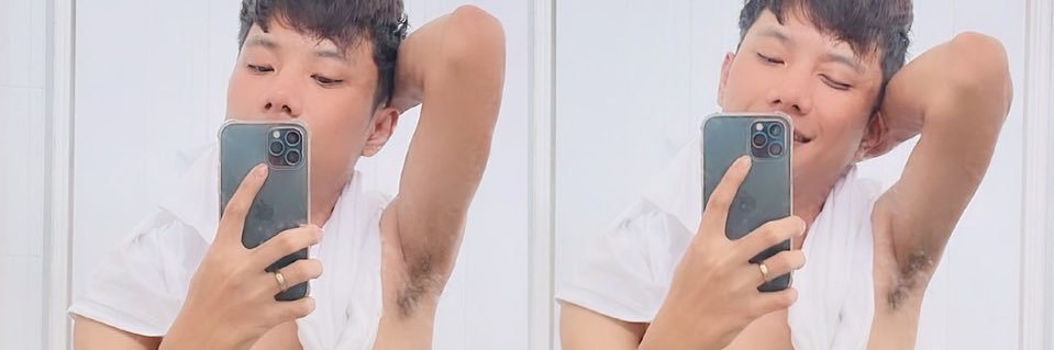 ppunX1997's profile banner image