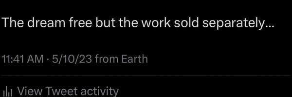 __zay14 Profile Banner