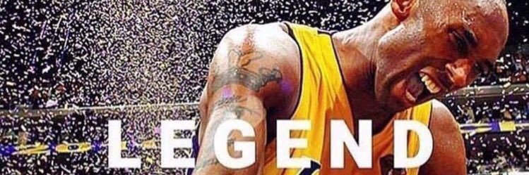 keyontae15's profile banner image