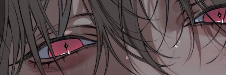 Homotronjesus's profile banner image