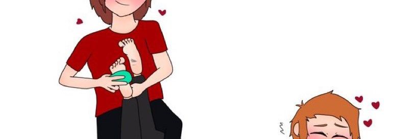 j_sadistic's profile banner image