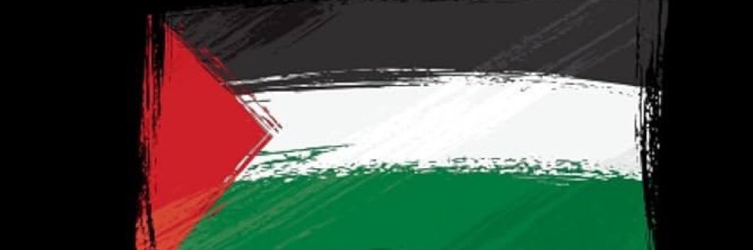 Dr.Motaz🍉🇵🇸's banner