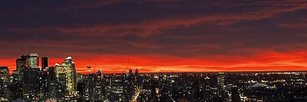 Proud_Canadian6 Profile Banner