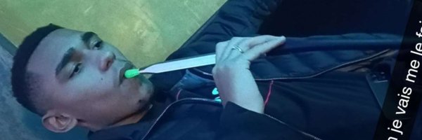 MinLoX_ Profile Banner