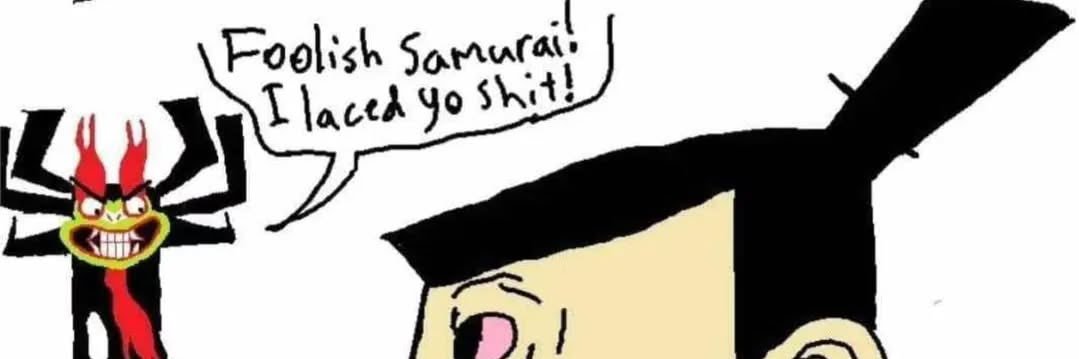 RandomSelect4's profile banner image