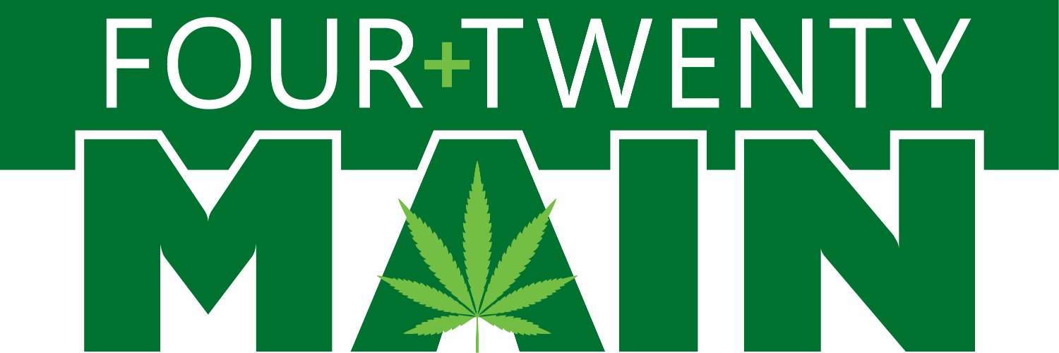 FourTwentyMain's profile banner image