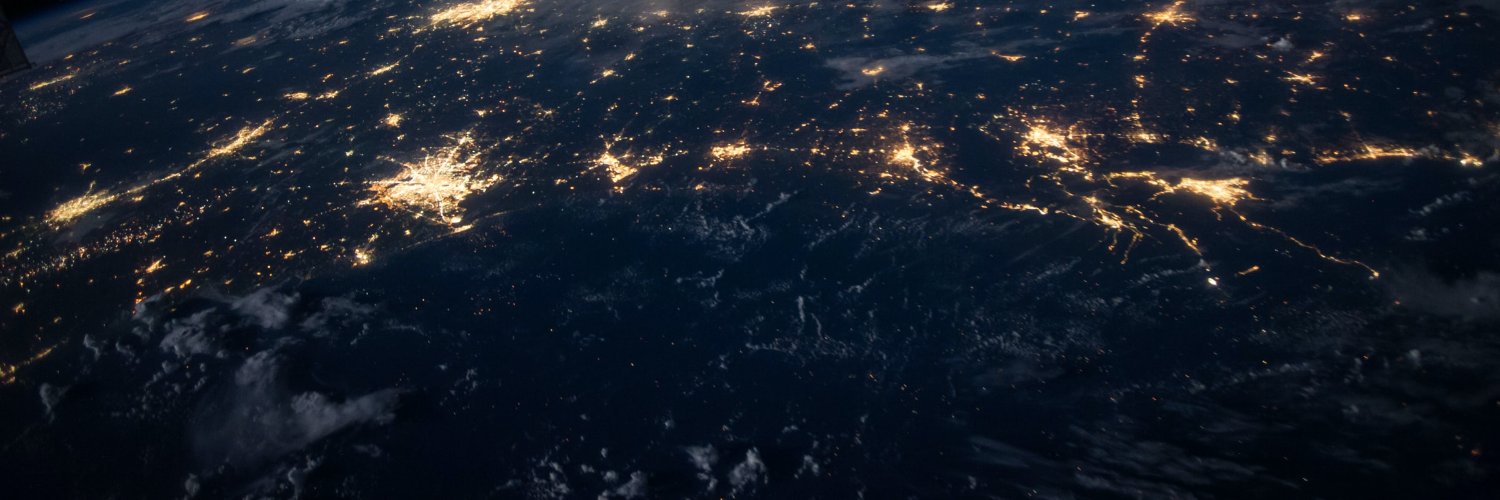 HispaPro | Testigo de Hive banner