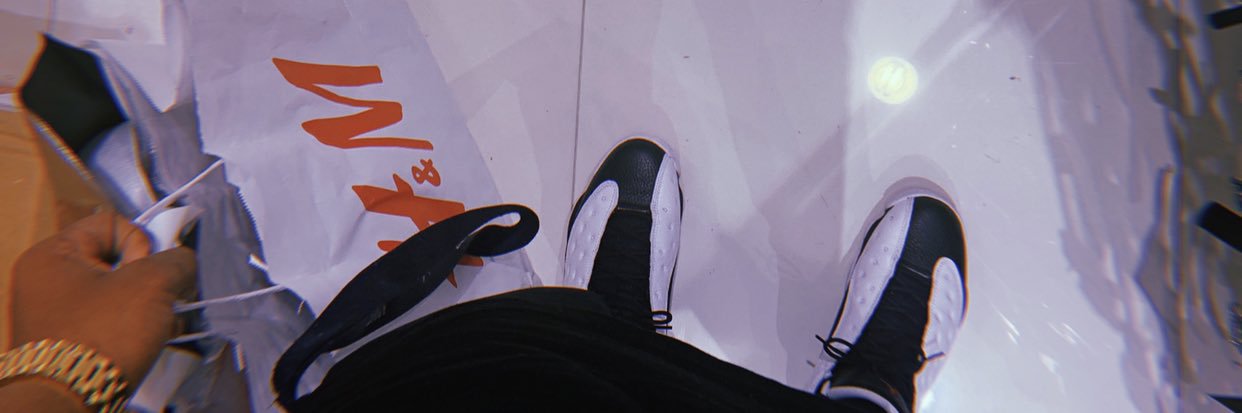 mickey_961's profile banner image