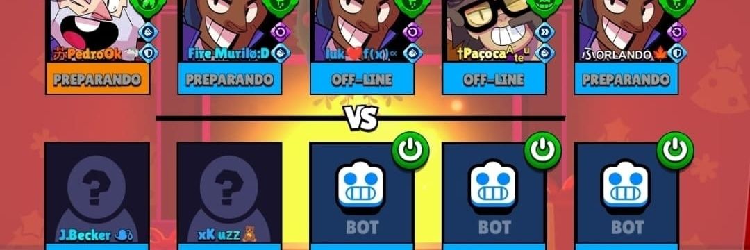 Ned🦁 (ϟO̶ʀℓ͢αᴎᴆσˢᵅᵈ🥀) banner