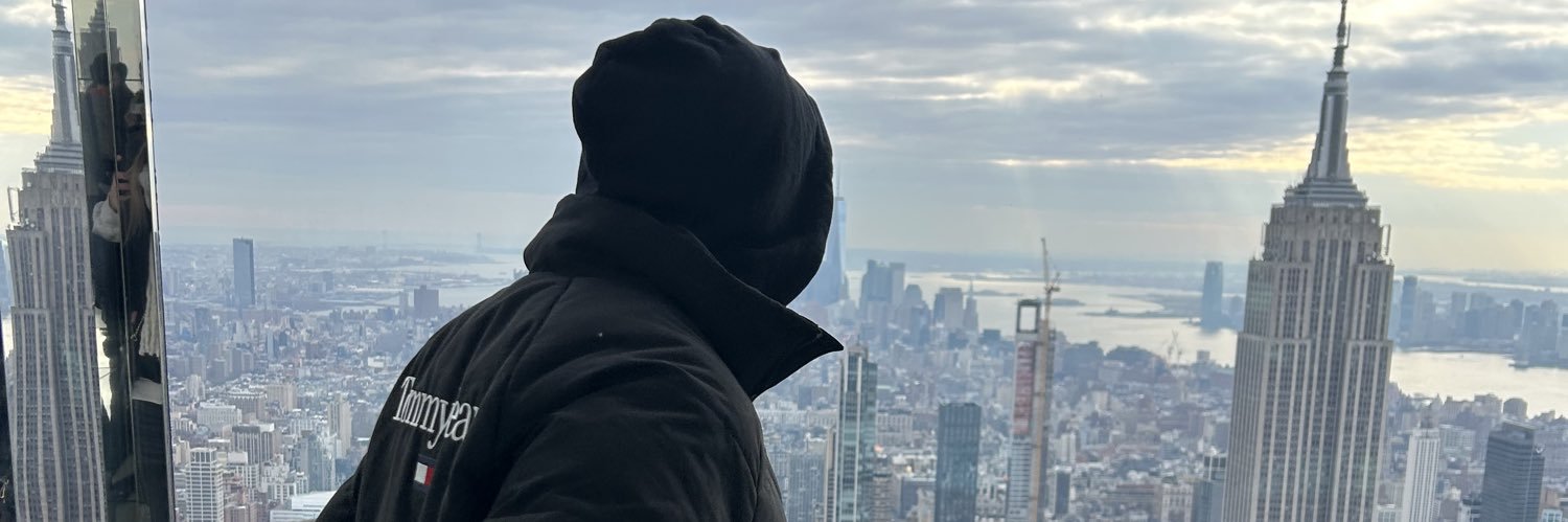 Z 🥱 banner
