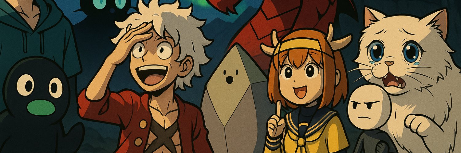 ARESx's banner