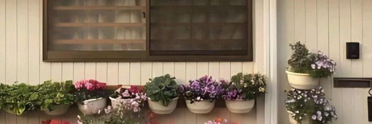 einjlei's profile banner image