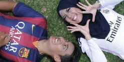 ceyi_na's profile banner image