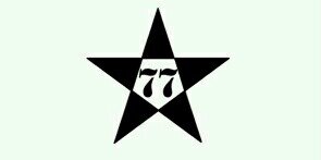 Attaque77Quotes's profile banner image
