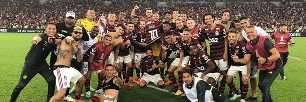 mayxcrf Profile Banner