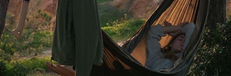 m banner