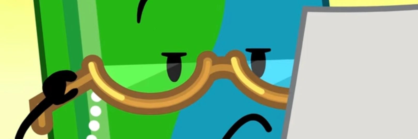 QuinnInQuestion's profile banner image