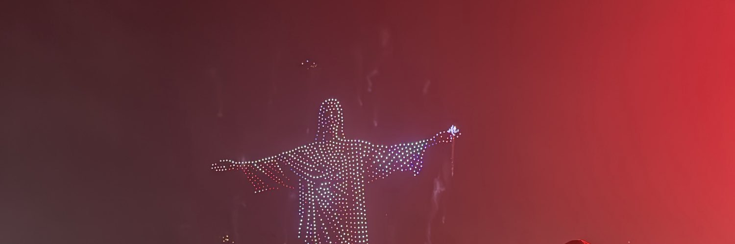 rizz hillifa 🧲 banner