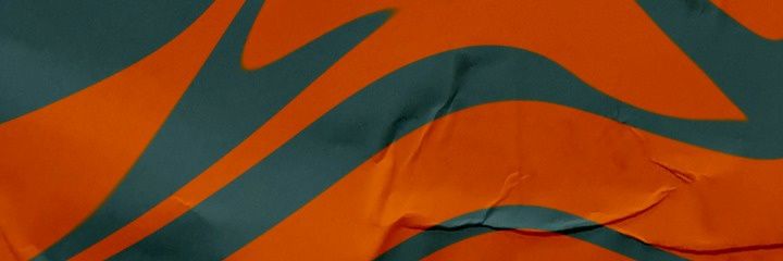 webcambalache's profile banner image