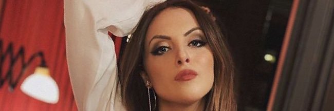 Rachelbfan14's profile banner image