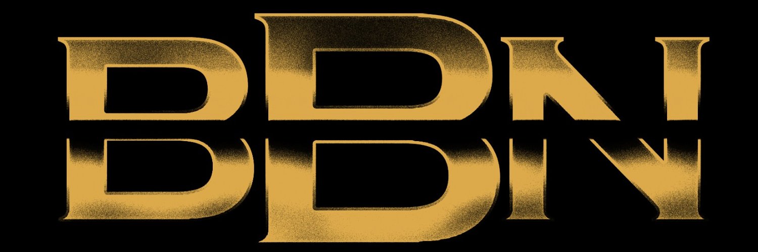 BentoBox Network banner