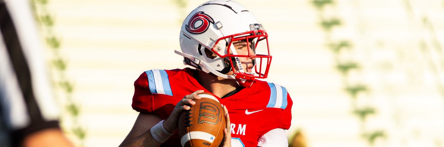 Peyton Molter banner