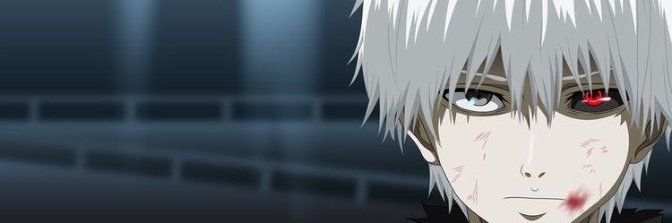 TOKA banner