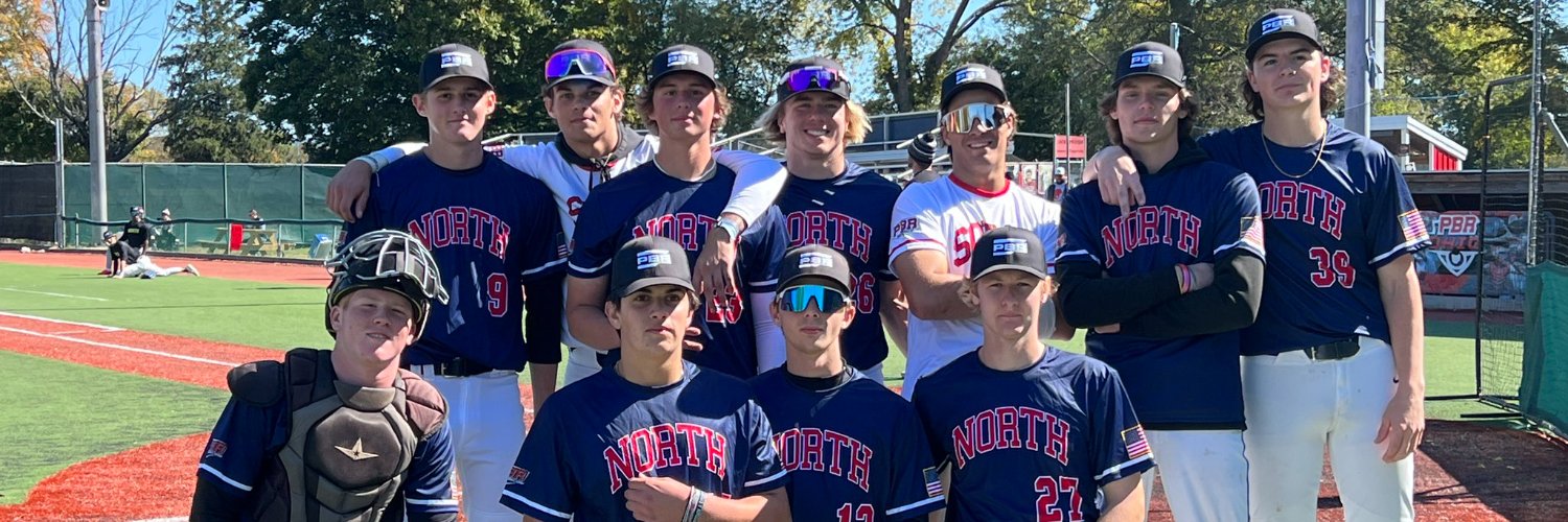 Dominic Fullen banner