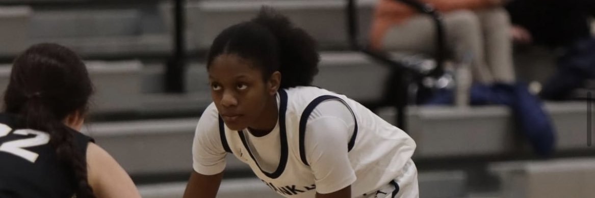 Na’Kayjah Holman banner