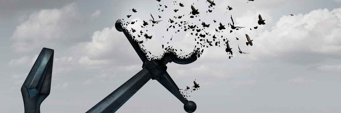 @NandoJusticia banner