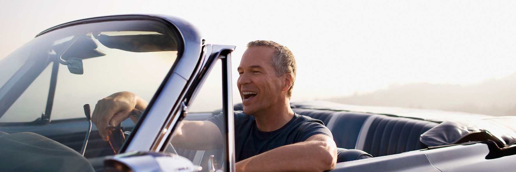 NuMale Medical Ctr banner