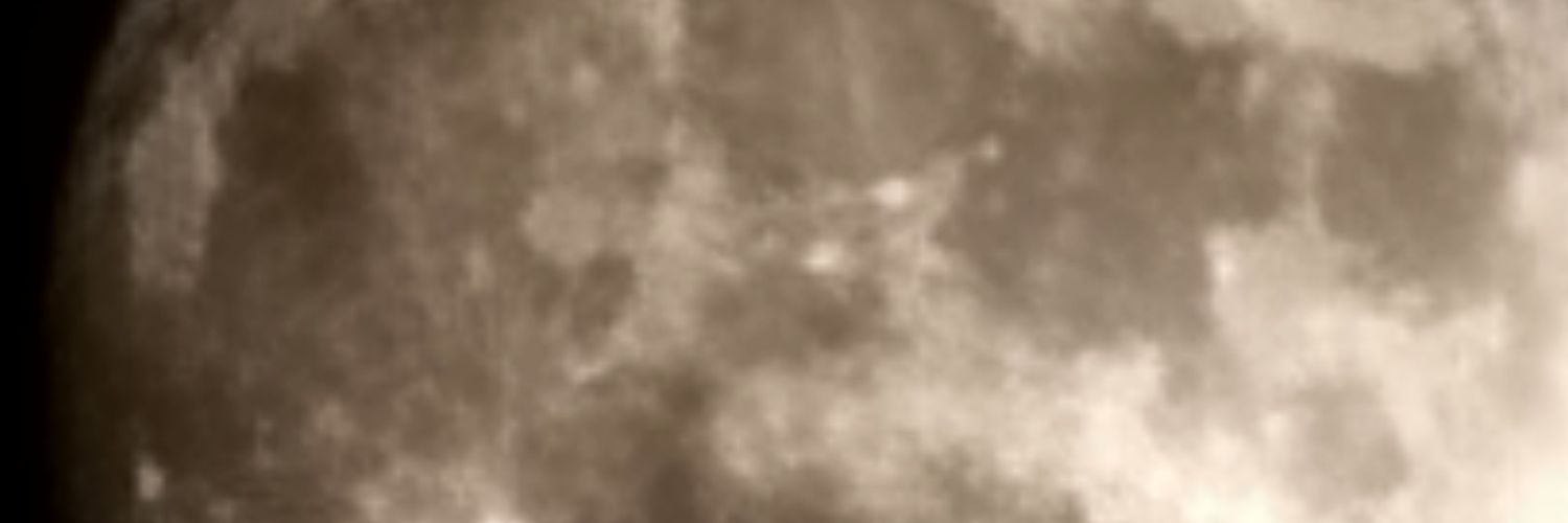 kooksool's profile banner image