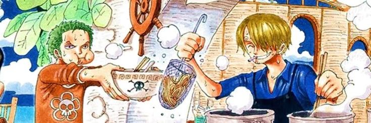 Matheus 🇰🇵 banner