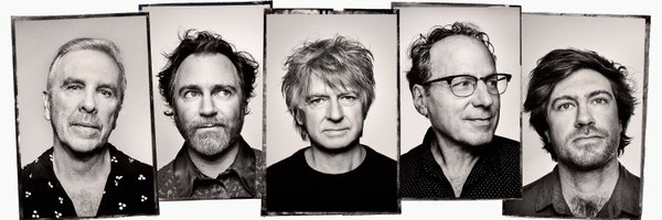 CrowdedHouseHQ Profile Banner