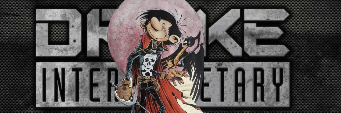KarlMesser's profile banner image