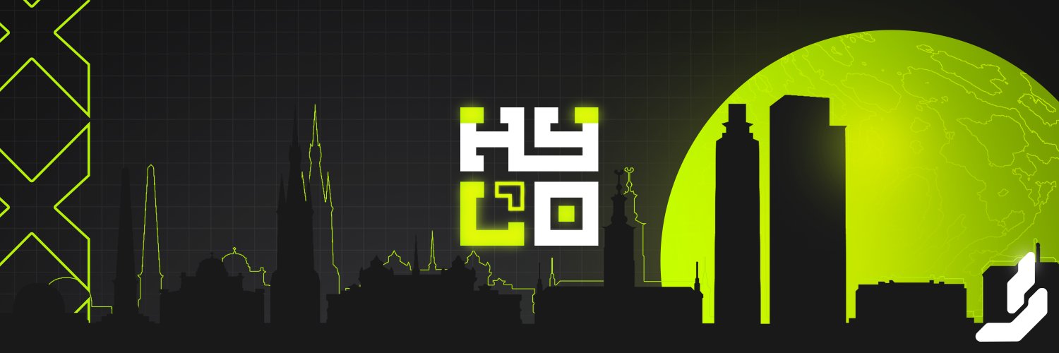 HyloEU Profile Banner