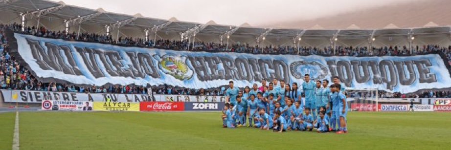RoCruzt's profile banner image