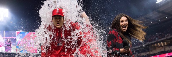 Alex_Curry Profile Banner