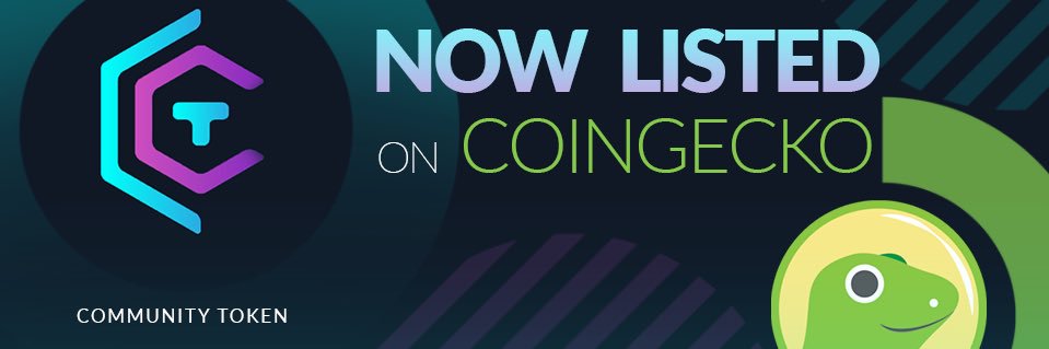 com_token's profile banner image