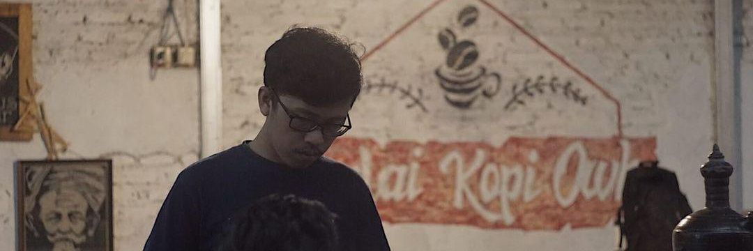 bogenkpala's profile banner image